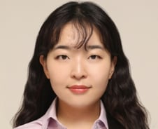 [기자 수첩] 못한다고 세상이 끝나나요