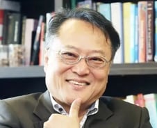 [기고]배달앱 논란, 나무 아닌 숲을 봐야