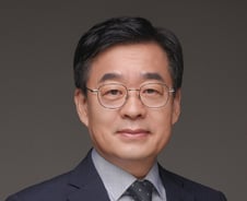 [기고]오존층 보호, 기후 행동의 큰 교훈