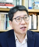 [MT시평]정봉주 숙청이 남긴 정치양극화