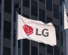 "지금 담아야 할 때"…증권가에서 꼽은 기대주 '세 종목'