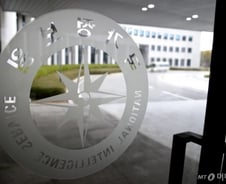 [단독] "AI·양자기술 맞서 나라 지킨다"…국정원, 안보기술연구원 설립