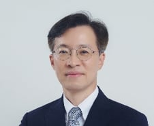 [MT시평]AI가 기후변화를 만나면
