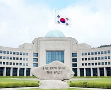 [단독] 국정원, 안보기술연구원 만든다…"AI·양자기술 위협 대비"