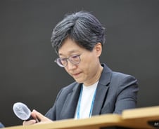 "진료 못 하겠다는데 강제하면 국민만 위험" 서울의대 교수들 성명