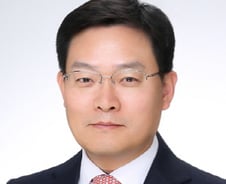 [기고] K-방산 글로벌 성장, 기술보호 바탕 돼야