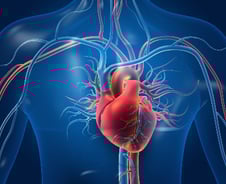 경희대한방병원 "심부전 환자, 약물에 침·한약 같이 치료하면 효과 커"