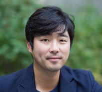 [청계광장]일본 시인 윤동주?