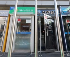 '인사가 만사' 금융권 사업 달력도 빨라진다