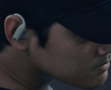 [IT썰]애플, 파워비츠 프로2에 건강 기능 탑재한다