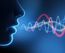 가톨릭중앙의료원, 목소리로 치매 판별하는 AI 개발