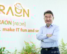 병원·은행서 필수…모바일 신분증 가능케 한 '이 기술'