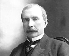 [우보세] 인류 최초 '조만장자'