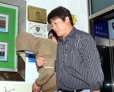 필리핀서 사라진 한국인 재력가…납치범이 빌린 주택의 잔혹한 비밀[뉴스속오늘]