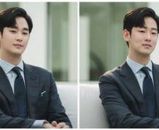 '딸깍' 10초만에 딥페이크 합성…사진 한 장만으로 '생지옥'