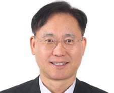 [기고]싱가프로에 금투세가 있었다면 금융허브가 됐을까