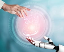 "의사보다 낫네"…챗 GPT에 소아과 진료 물었더니