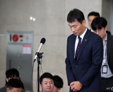 [광화문]은행별로 다른 대출을 팔기 시작했다