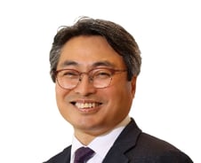 [기고]전기차 '캐즘과 포비아'...배터리 모니터링으로 극복해야