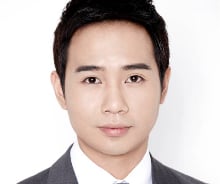 [기자수첩]약이 아닌 병으로 성장한 바이오벤처