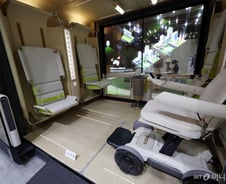 [우보세]K-스마트시티