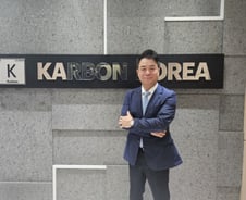 공장 굴뚝에 달았더니 탄소 배출 '뚝'…유럽 탄소세 걱정도 '뚝'