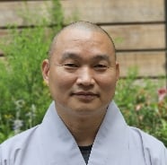 [청계광장]火가 많은 시대