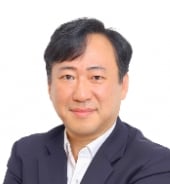 [투데이 窓]국가적 관점에서의 플랫폼 전략