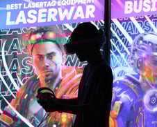 가상현실서 집단 성폭행 "현실 같은 공포"…처벌은?