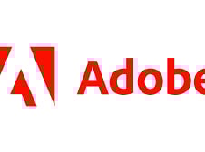 [IT썰] 소라, 게 섰거라…어도비 "연말 AI 동영상 툴 공개"