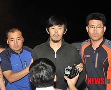 자매 난도질한 이별 살인범…"출소하면 여자 사귈래"[뉴스속오늘]