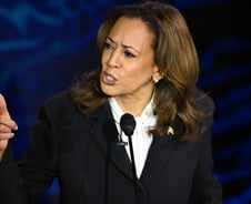 [우보세] 해리스는 미국의 '부족 정치'를 없앨 수 있을까