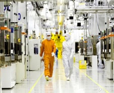 [단독]'전영현 특명'삼성전자 반도체연구소 개편…메모리 역량 모은다