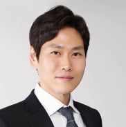 과학기술 고등교육 체제 개편의 필요성과 발전 방향[기고]