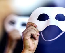 딥페이크 공화국 오명 쓴 한국…옆에서 몰래 거드는 중국