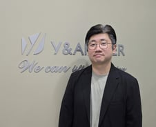 "AI 시대, 기업가 정신 더 중요해져"