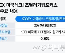 AI에 투자하려면 이 기업들에…'1조달러클럽' 집중투자