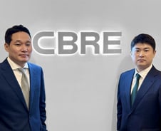 급성장하는 메디컬빌딩…"건물주·개원의 윈윈하는 서비스 제공할 것"