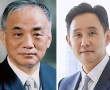 "경영권 분쟁 격화" 고려아연 20% 급등…영풍은 상한가