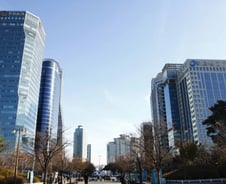 내부통제 강화하는 증권사…초대형IB 가늠자 될까