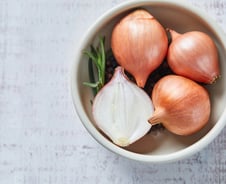 "기분 좋은 단맛" 추석음식 간 낼 때 설탕 대신 '이것' 넣어보세요