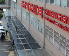 "경증 환자네요? 9만원 더 내세요" 달라진 응급실…부담 줄이려면