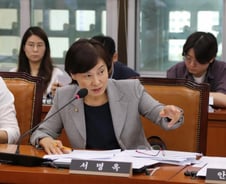 [단독]방사능 범벅 생선? 극소량 검출 4건뿐..."식약처, 가짜뉴스 맞서야"