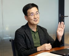 "복잡·다양한 증권사 금융사고…책무구조도 작성 까다로워"