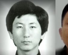 "그것도 내가 강간살인"…DNA에 무릎꿇은 이춘재, 소름 돋는 '자백'[뉴스속오늘]