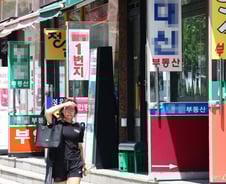 "복비 몇천만원 아껴"…36억 아파트도 '여기서' 사고 판다