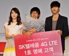 [우보세]'13년 묵은' LTE, 잘 떠나 보내는 법