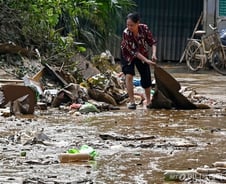 해설과 함께 읽는 이번 주 국제정세 [PADO]