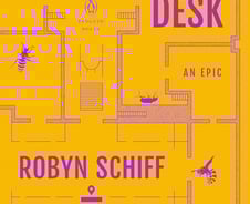 박물관은 살아 있을까? 시인이 바라보는 예술과 현실 [PADO]