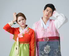 한국에만 있는 '이 병'…명절 때 응급실 실려 가는 의외의 이유